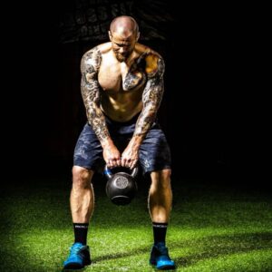 doc30fit Beginners Yoga Video Series